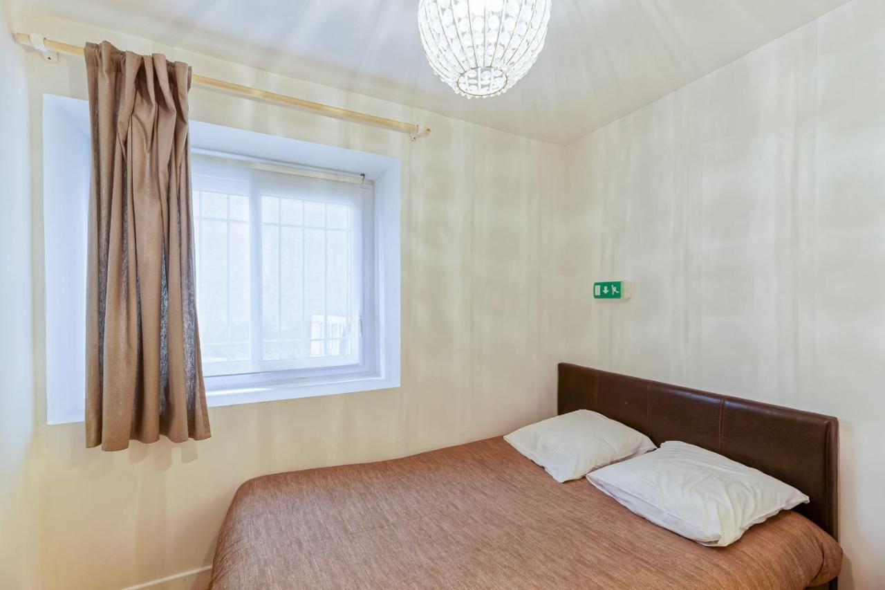 Apartamento Dogon Reef - Plages - Halles - Hypercentre *